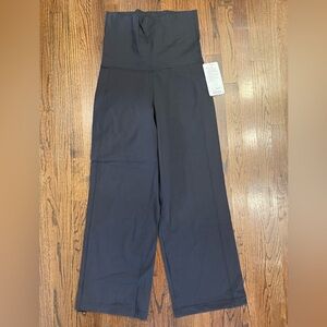 Lululemon Stillness Pant - SIZE 10